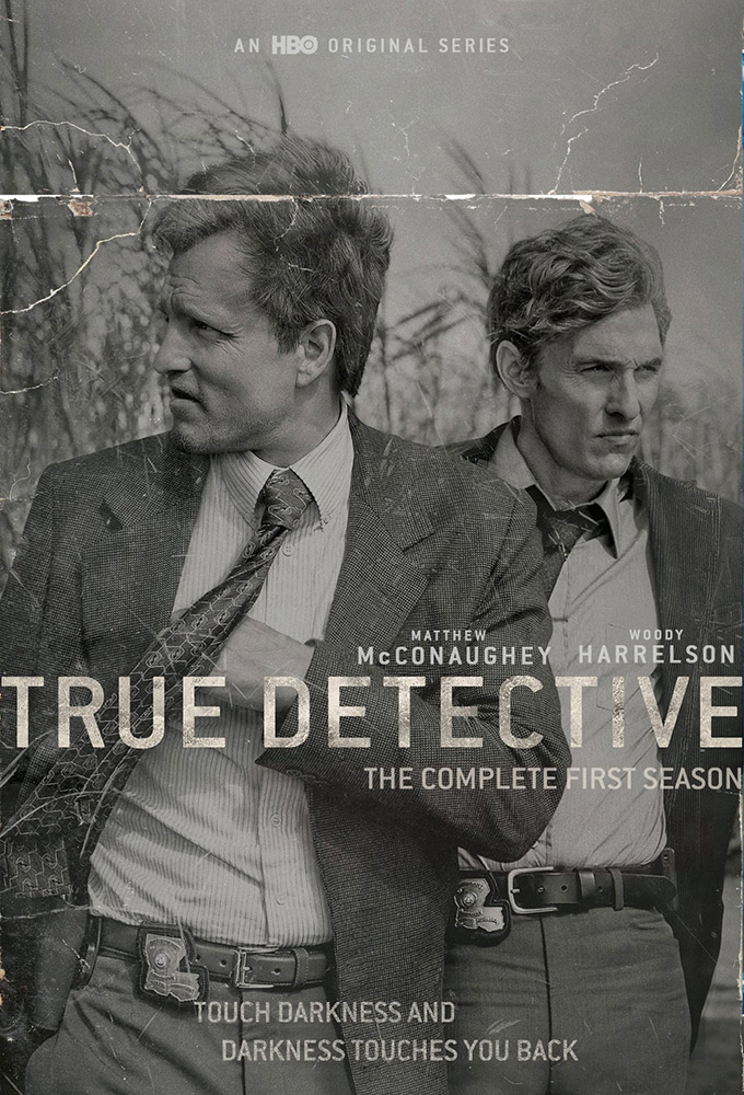 True Detective - Season 1 [92777] (A1772404323) [[Shows 2.0]] --Plex--